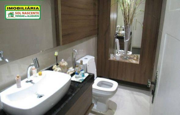 Apartamento - Foto 6