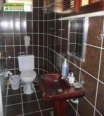 Casa duplex - Foto 14