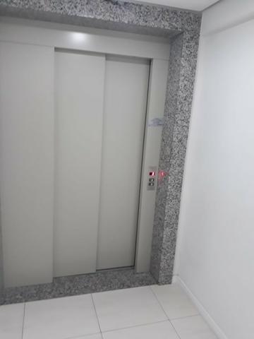Alugo Sala Comercial próxima ao Borboum Wallig - Foto 5