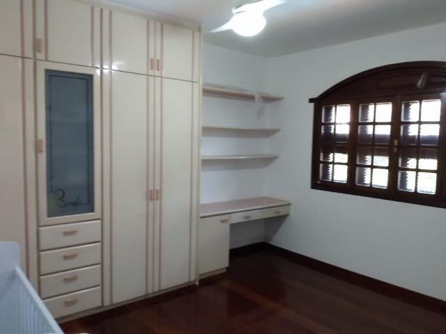 Casa Ilha do Frade - Foto 15