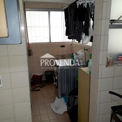 APARTAMENTO AP0727 | ED. VIVAR | SETOR NOVA SUÍÇA (CAPTAÇÃO) - Foto 16