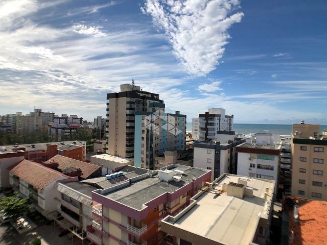 Apartamento à venda com 4 dormitórios em Centro, Capão da canoa cod:9902816 - Foto 2