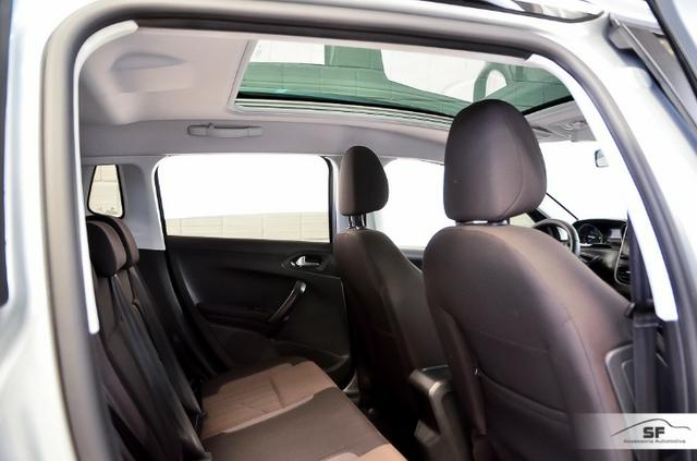 Peugeot 2008 Griffe - Foto 5