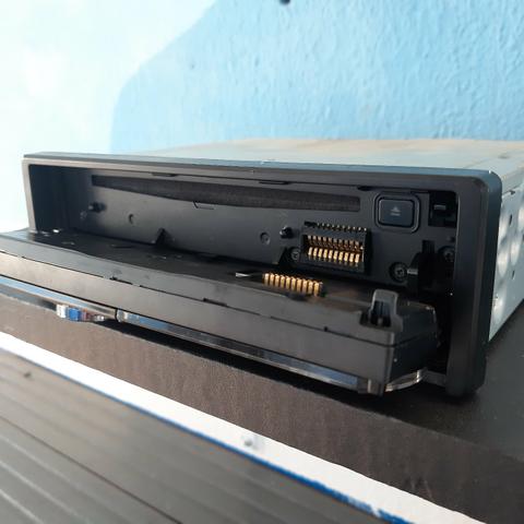 Pioneer deh3250 ub - Foto 2