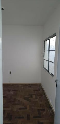 Apartamento 02 Dorm. - Bairro Teresopolis - Foto 5
