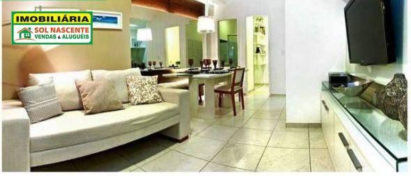 Casa Duplex em Condomínio - Foto 5