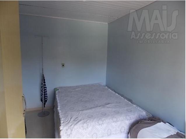 Comercial para venda em novo hamburgo, canudos, 3 dormitórios, 1 banheiro, 1 vaga - Foto 9