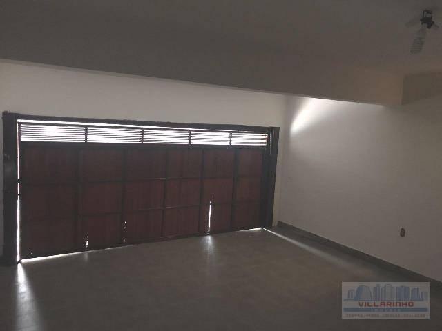 Casa para alugar, 550 m² por R$ 15.000/mês - Jardim Verde - Porto Alegre/RS - Foto 5