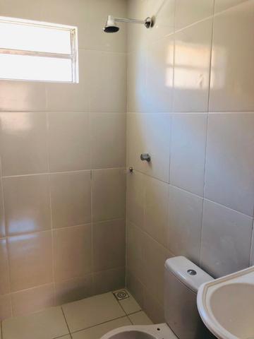 Casa Nova para venda às Margens da Br-343, Altos-PI VD-0809 - Foto 4