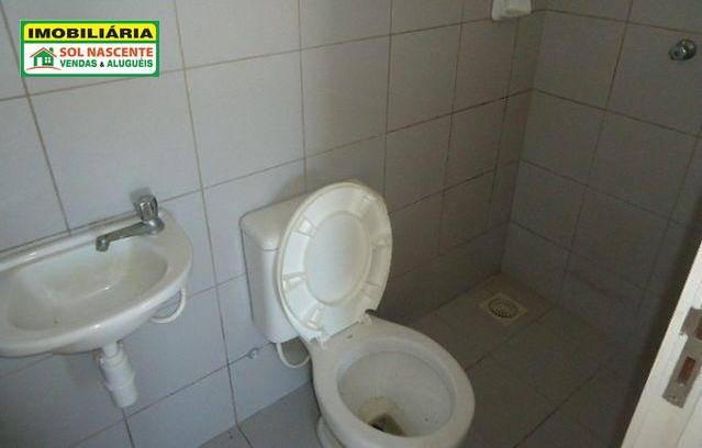 Apartamento - Foto 13