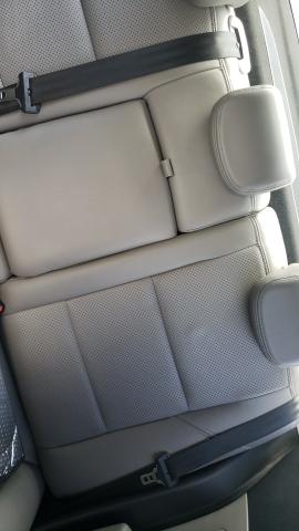 Fluence Privilegie - Foto 13