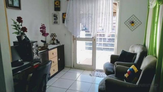 Casa com 3 dormitórios à venda, 110 m² por R$ 300.000,00 - Vila Nova - Porto Alegre/RS - Foto 7