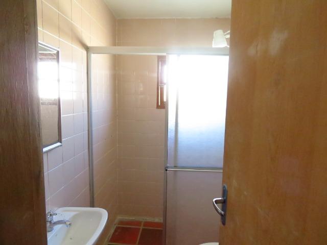 Casa com piscina em Itapoá ,3 quartos(1 suíte), ar, wifi, monit. 24h, 60 metros da praia - Foto 20