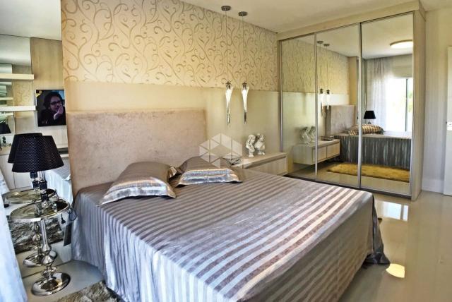 Casa de condomínio à venda com 4 dormitórios em Capão da canoa, Capão da canoa cod:9901327 - Foto 18