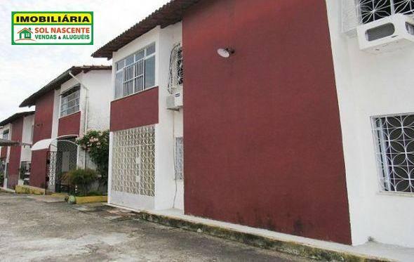 Apartamento - Foto 2