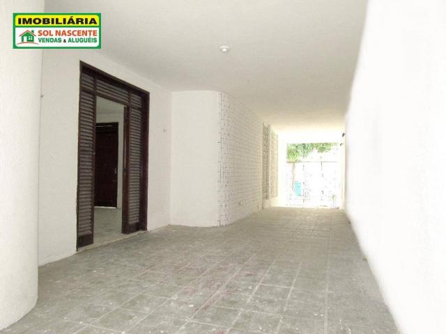 Casa plana - Foto 5