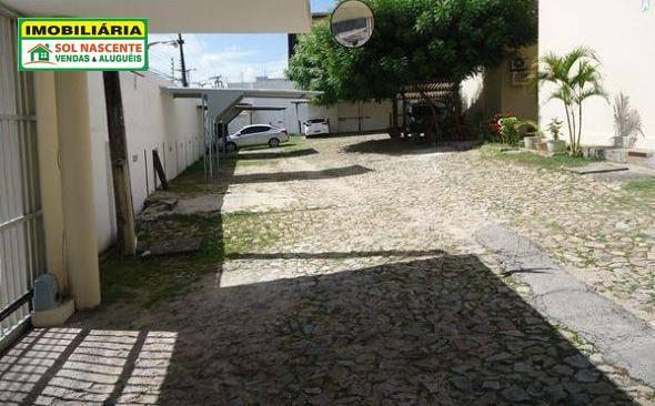 Apartamento - Foto 3