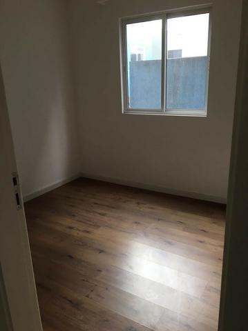 Apartamento no Centro de São José dos Pinhais - A210 - R$ 250.000,00 - Foto 6