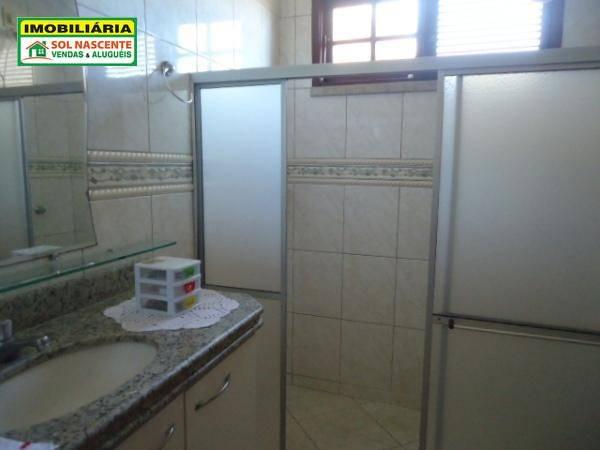 Casa Duplex - Foto 16
