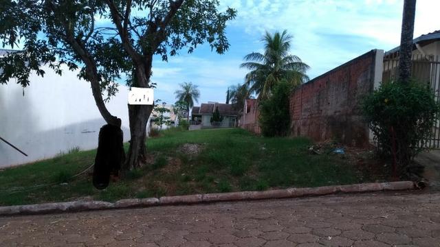 Pra vender essa semana! Terreno no Porto Rico de 360m² - Cond. Vale dos Sonhos - Foto 9