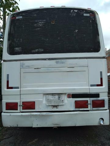 Motorcasa mb 355/5 - Foto 4