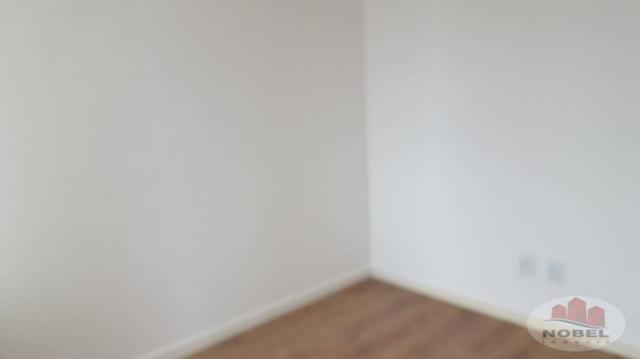 Apartamento para alugar com 3 dormitórios em Santa monica, Feira de santana cod:5633 - Foto 11