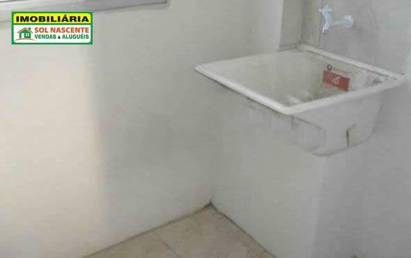 Apartamento - Foto 6