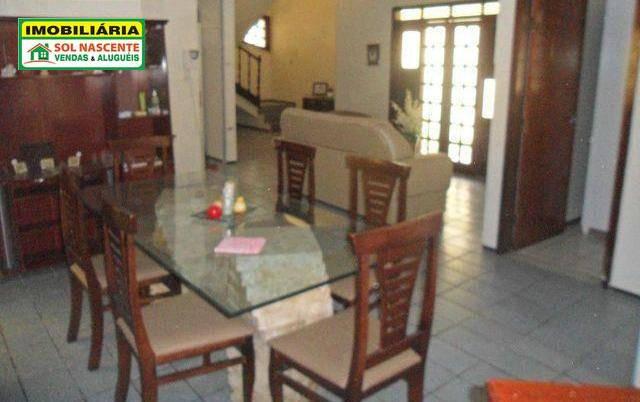 Casa duplex - Foto 6