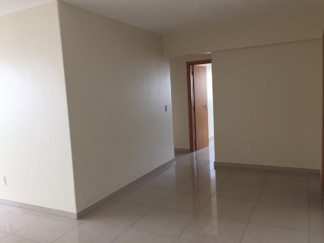 Belissimo Apto 3 qtos, 3 Suites Residencial Dubai - Foto 10