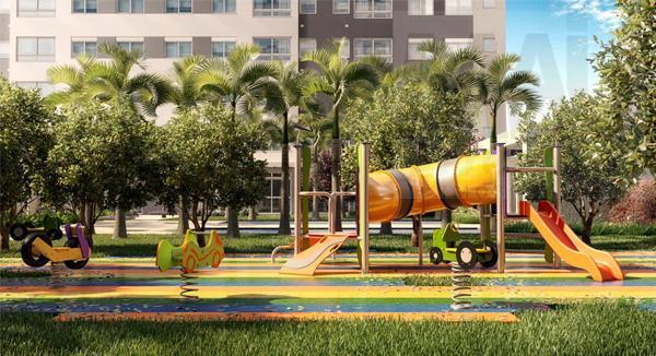 Comercial para venda em porto alegre, jardim lindóia, 1 banheiro - Foto 17