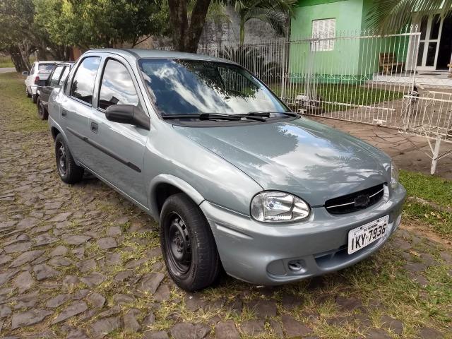 Vendo - Foto 5