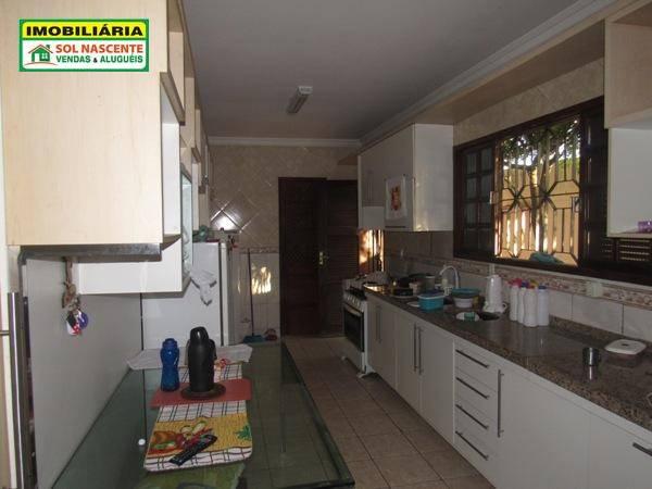 Casa duplex - Foto 4