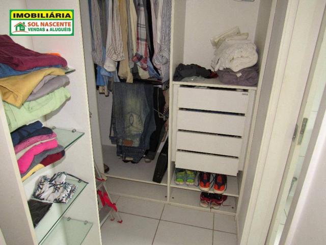 Casa duplex - Foto 15