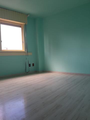 Apartamento para alugar com 3 dormitórios em , cod:I-022264 - Foto 6
