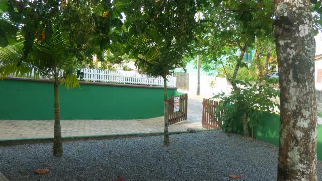 Casa para aluguel, 2 quartos, 1 vaga, itapema do norte - itapoá/sc - Foto 16
