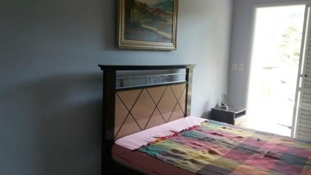 Vendo sobrado condomínio Boiçucanga - Foto 5