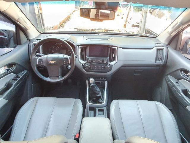 S10 LTZ Flex - Foto 9