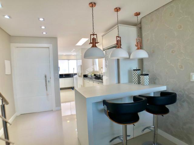 Apartamento à venda com 4 dormitórios em Centro, Capão da canoa cod:9902816 - Foto 14