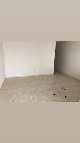 Casa com um ótimo acabamento no Flórida