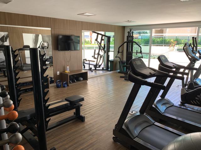 Lindo apartamento Duetto di Fátima(Venda) - Foto 15