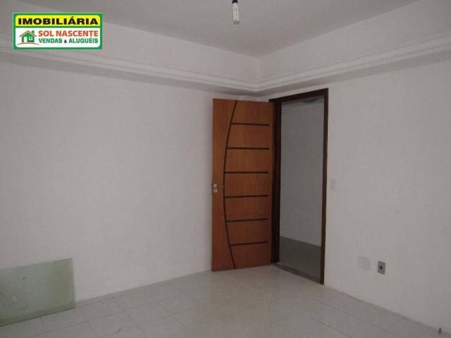 Prédio comércial - Foto 12