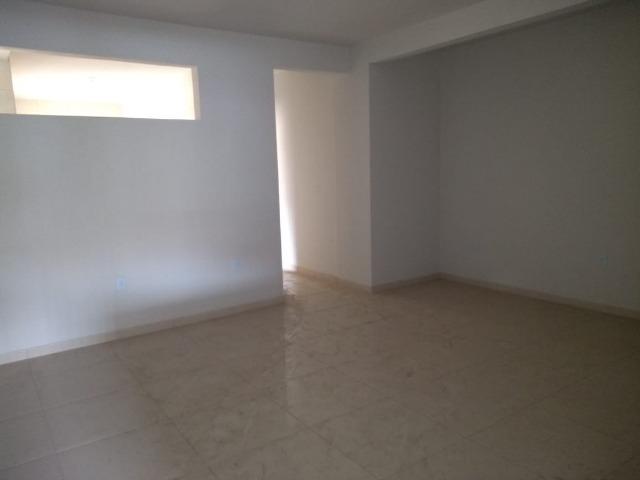 Alugo Apartamento 02 e 03 Quartos em Jardim américa - Foto 3