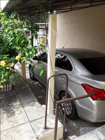 Casa com 3 dormitórios à venda, 106 m² por r$ 350.000,00 - cristal - porto alegre/rs - Foto 3