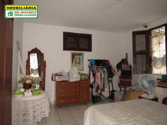 Casa plana - Foto 10