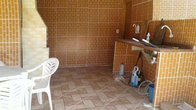 Kitnet Cabo Frio a partir R$ 35,00 diária/pessoa - Foto 16