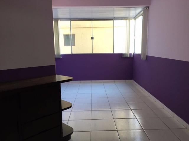Excelente apartamento de 2qtos e 88m2 a poucos metros do rio quente resorts - Foto 9