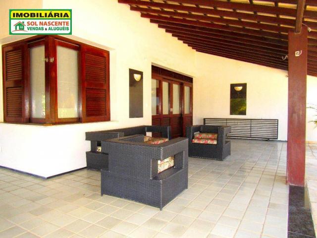Casa duplex - Foto 5