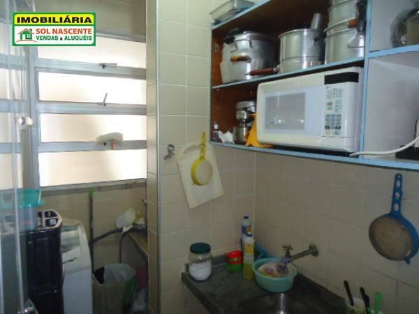 Apartamento - Foto 7