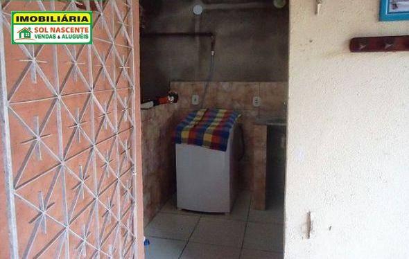 Casa plana - Foto 8