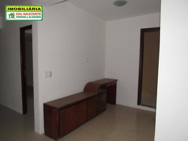 Prédio comércial - Foto 15